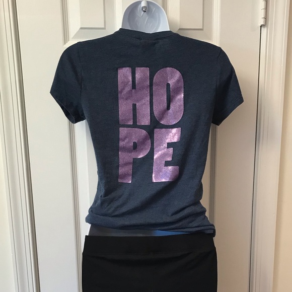 VS tee - Picture 2 of 2